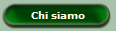 Chi siamo