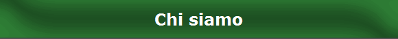 Chi siamo