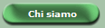 Chi siamo