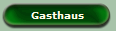 Gasthaus