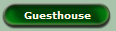 Guesthouse