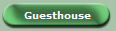 Guesthouse