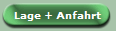 Lage + Anfahrt