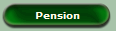 Pension