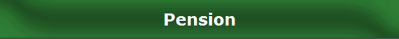 Pension