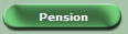 Pension