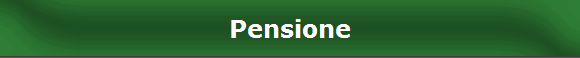 Pensione