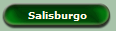 Salisburgo