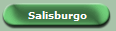 Salisburgo