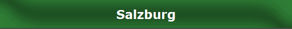 Salzburg