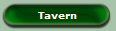 Tavern