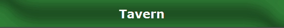 Tavern