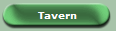 Tavern
