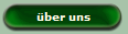 �ber uns
