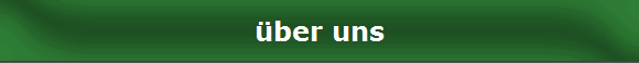 �ber uns