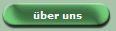 �ber uns