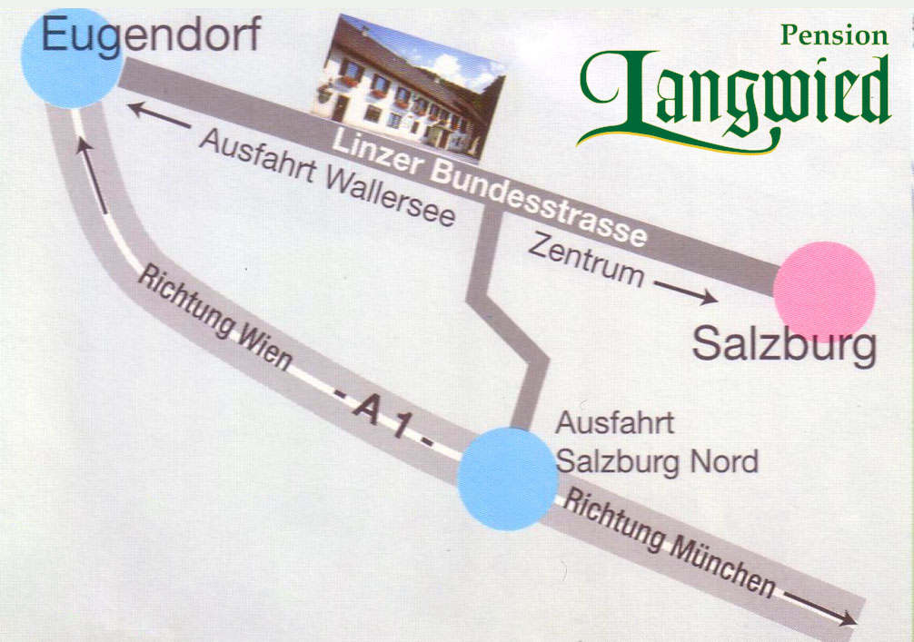 anfahrt_pension_langwied